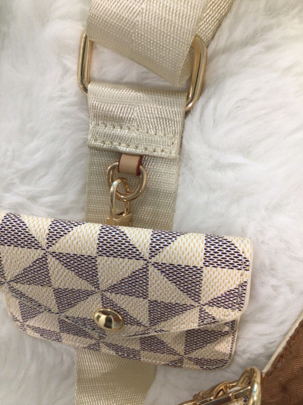 Fashion inspired bag set - Picture 6 of 16